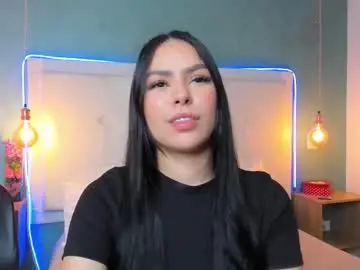 Chaturbate Watch Live Sex Cams of abbydixon1