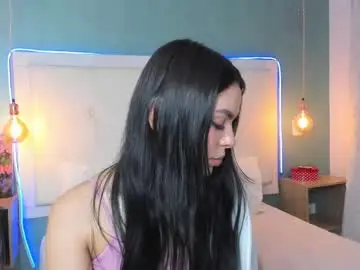 Chaturbate Live Sex of abbydixon1