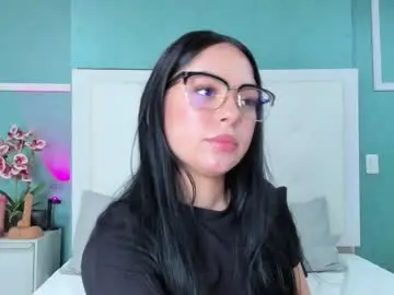 Chaturbate Private Sex Chat of abbydixon1