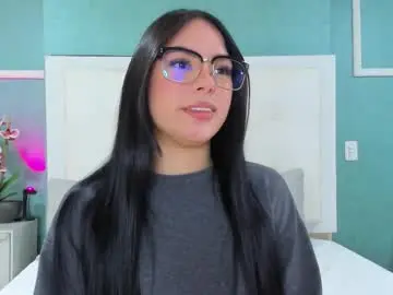 Chaturbate Sex Chat of abbydixon1