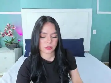 Chaturbate Free Live Porn of abbydixon1