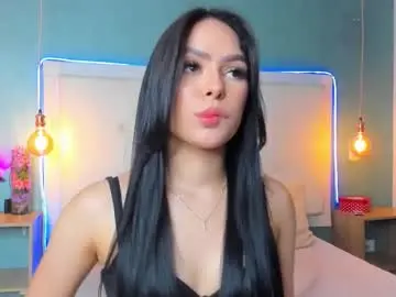 Chaturbate Best Webcam of abbydixon1