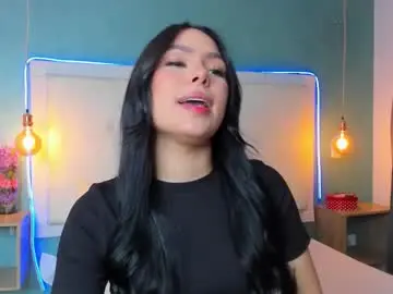 Chaturbate Watch Live Sex Cams of abbydixon1