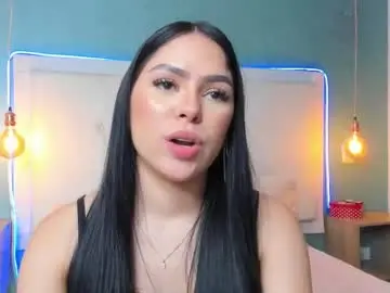 Chaturbate Free Porn Cam of abbydixon1