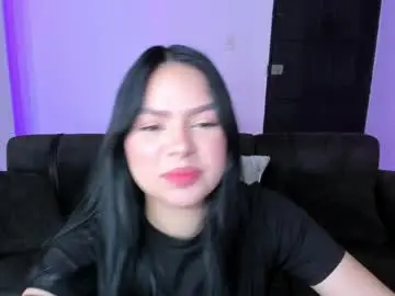 Chaturbate Nude Webcam of abbydixon1