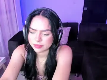 Chaturbate Watch Live Sex Cams of abbydixon1