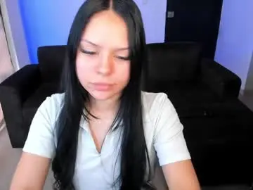 Chaturbate Best live sex cam show of abbydixon1