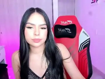 Chaturbate Adult Webcam of abbydixon1