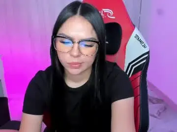 Chaturbate Free Live Porn of abbydixon1