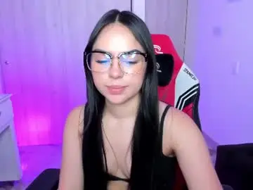 Chaturbate Watch Live Sex Cams of abbydixon1