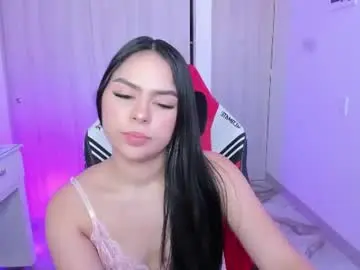Chaturbate Sex Chat of abbydixon1