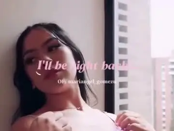 Chaturbate Watch Live Sex Cams of abbydixon1