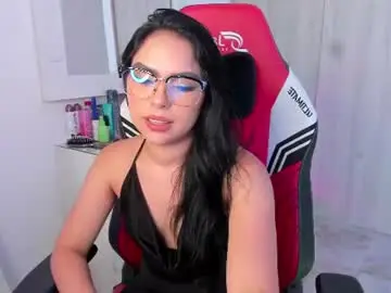 Chaturbate Watch Live Sex Cams of abbydixon1