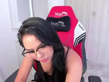 Chaturbate Live Porn of abbydixon1