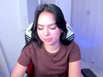 Chaturbate Live Sex of abbydixon1