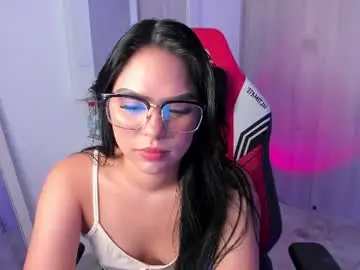 Chaturbate Private Sex Chat of abbydixon1