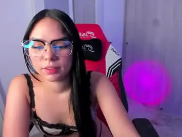 Chaturbate Best live sex cam show of abbydixon1
