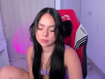 Chaturbate Live Sex of abbydixon1