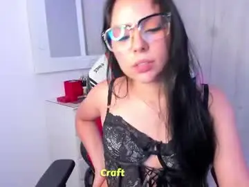 Chaturbate Sex Chat of abbydixon1