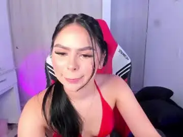 Chaturbate Free Live Porn of abbydixon1