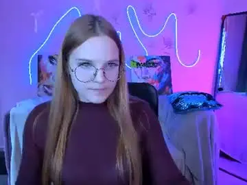 Chaturbate Adult Webcam of adelina_lay
