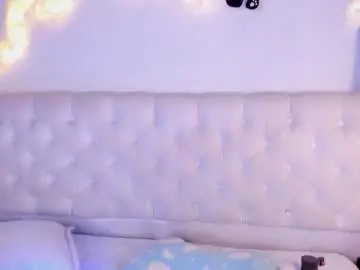 Chaturbate Sex Cam of ale_aurarashi