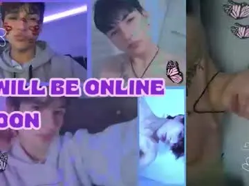 Chaturbate Best live sex cam show of ale_aurarashi