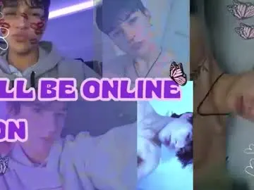 Chaturbate Live Porn of ale_aurarashi