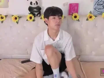 Chaturbate Adult Video Chat of ale_aurarashi