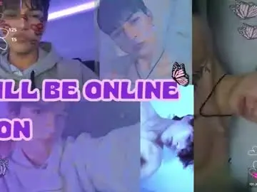 Chaturbate Live Sex Cam of ale_aurarashi