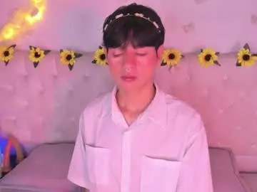 Chaturbate Sex Chat of ale_aurarashi