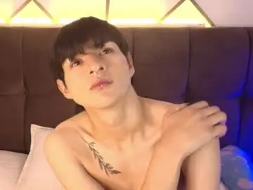 Chaturbate Live Porn of ale_aurarashi