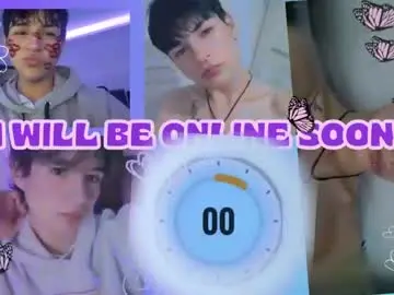 Chaturbate Live Sex Cam of ale_aurarashi