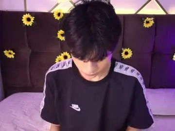 Chaturbate Free Live Porn of ale_aurarashi