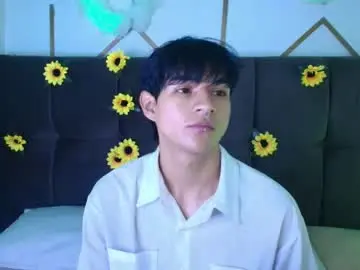 Chaturbate Sex Cam of ale_aurarashi