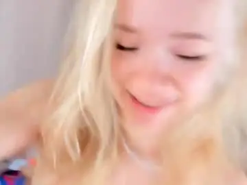 Chaturbate Nude Webcam of alice_forfun