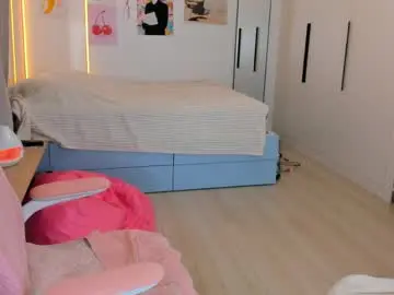 Chaturbate Private Sex Chat of alice_forfun