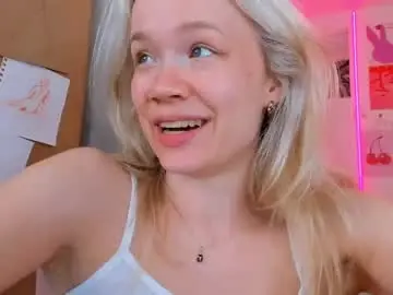 Chaturbate Best Webcam of alice_forfun