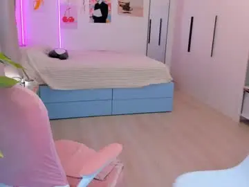Chaturbate Best live sex cam show of alice_forfun
