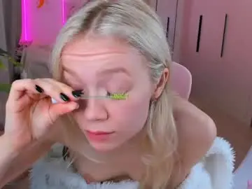 Chaturbate Live Sex of alice_forfun