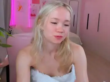 Chaturbate Live Sex Cam of alice_forfun