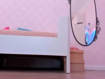 Chaturbate Adult Webcams of alice_forfun