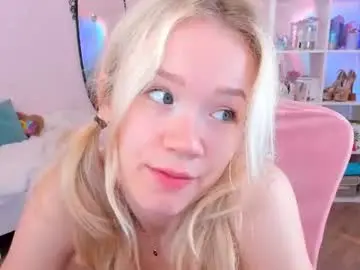 Chaturbate Best live sex cam show of alice_forfun