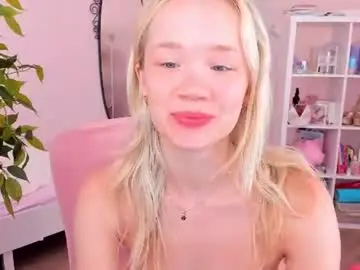 Chaturbate Sex Chat of alice_forfun