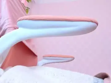 Chaturbate Sex Cam of alice_forfun