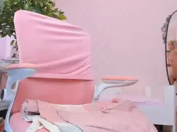 Chaturbate Sex Chat of alice_forfun