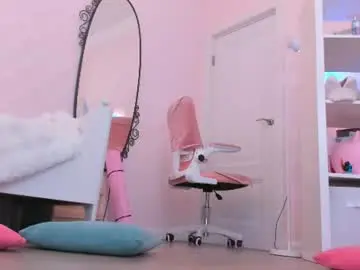 Chaturbate Private Sex Chat of alice_forfun