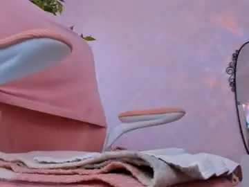 Chaturbate Live Porn of alice_forfun