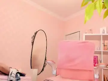 Chaturbate Best live sex cam show of alice_forfun