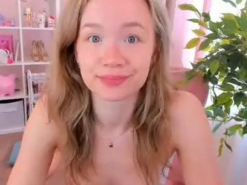 Chaturbate Sex Cam of alice_forfun